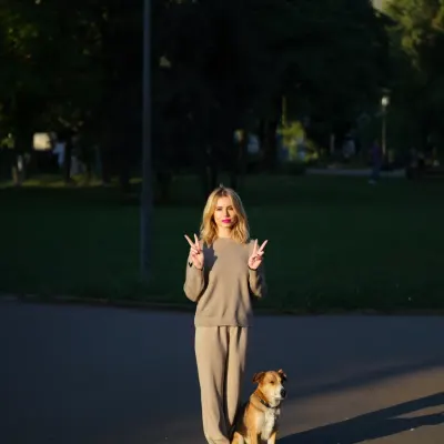 Алёна