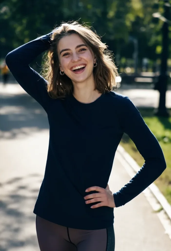 Карина