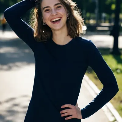 Карина, 30