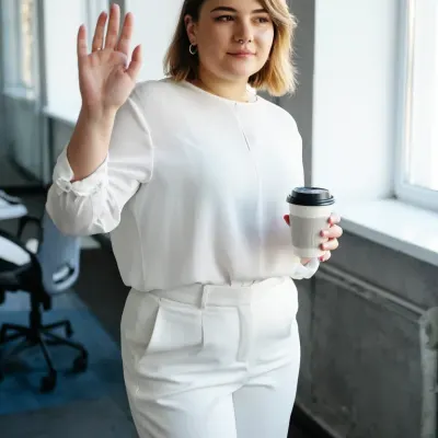 Инесса, 29