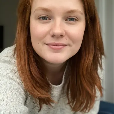 Елизавета, 33