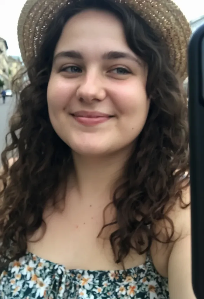 Юлиана