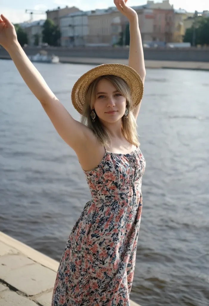 Кристина