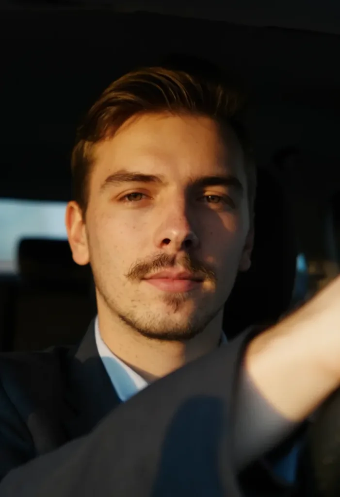 Алексей