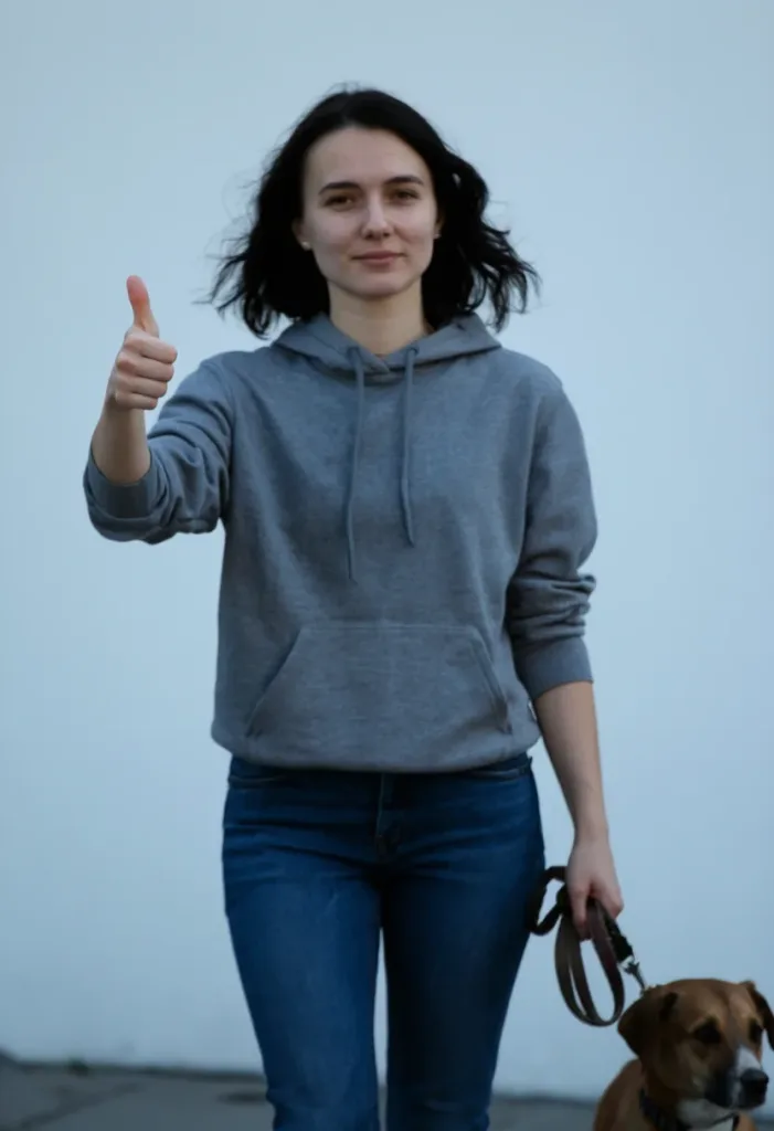 nastya_sun