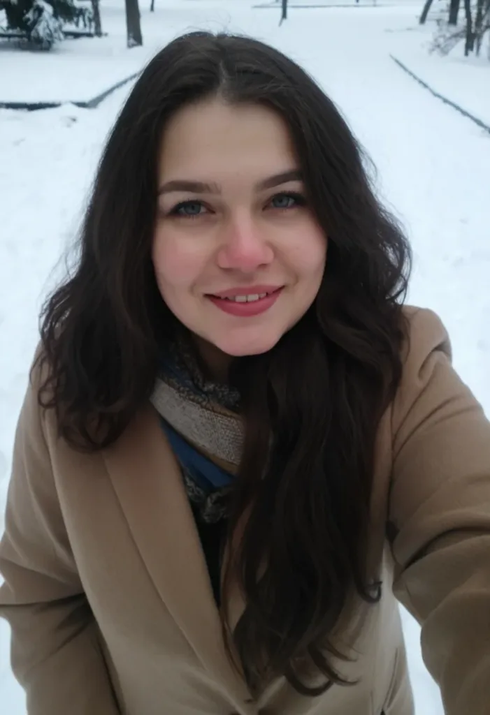 Кира