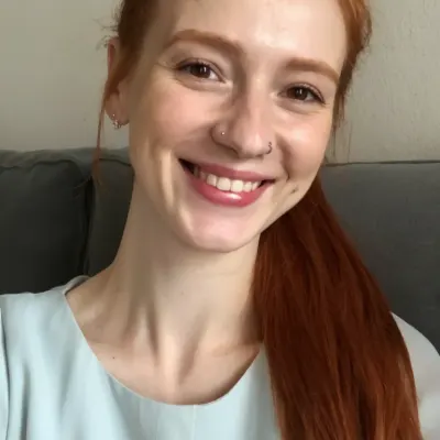 Света