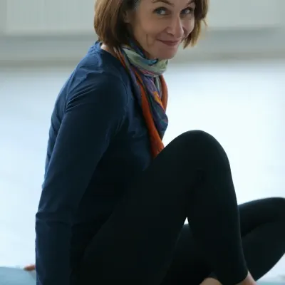 Саша, 43